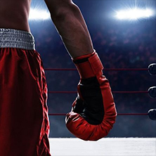 Rising in the Southwest