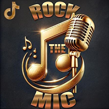Rock The Mic