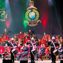 Royal Marines School of Music