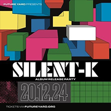 SILENT K