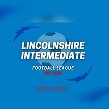 STEVE ASHER MEMORIAL FINAL - LIFL