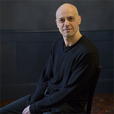 Scarlatti by Candlelight