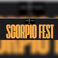 Scorpio Fest