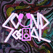 Sheffield Sound Social