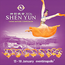 Shen Yun