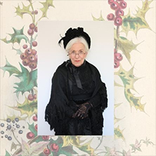 Anita Fernandez Young