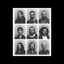 Shovel Dance Collective