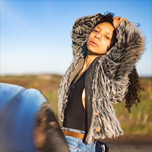 Simeon Hammond Dallas