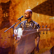 Soumik Datta