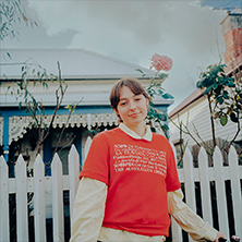 Stella Donnelly