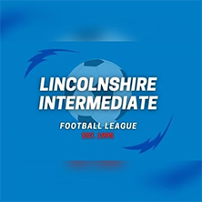 Steve Asher Memorial Cup Final