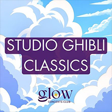 GLOW Concerts Club