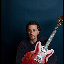 Sturgill Simpson