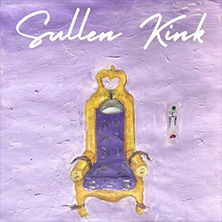 Sullen Kink