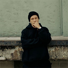 Super Duty Tough Work 