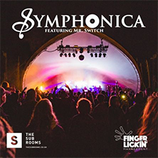 Symphonica Ft Mr Switch