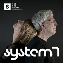 System 7