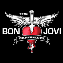 Bon Jovi Experience