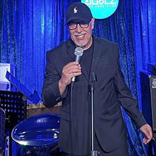 THE FREDDIE KING QUINTET