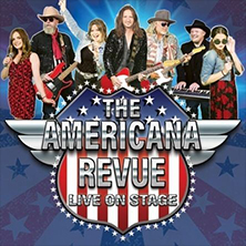 The Americana Revue