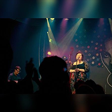 The Amy Winehouse Songbook