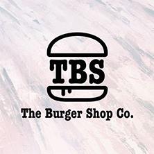 The Burger Shop Presents Ibiza Classics