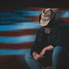 The Chris Stapleton Experience