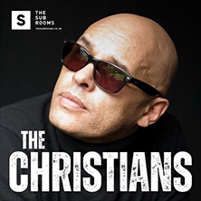 The Christians