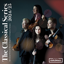 Bournemouth Symphony Orchestra