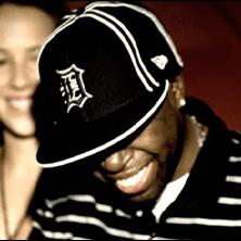 The Dilla Years