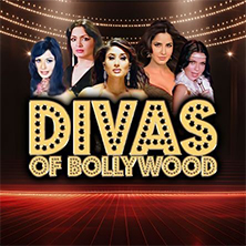 The Divas Of Bollywood