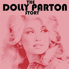 The Dolly Parton Story 