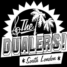 The Dualers Summer Party