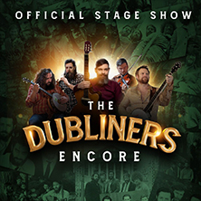 The Dubliners