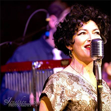 The Florence Joelle Band