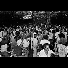 The House Music Orchestra