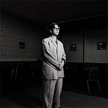 The Howl and The Hum