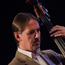 The Jazz Bar Quartet