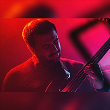 The Lewis Benzies Quartet