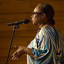 The Lolita Jackson Group