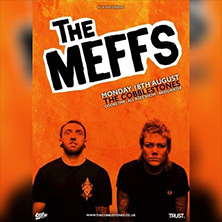 The Meffs