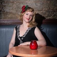 The Newtown Stompers