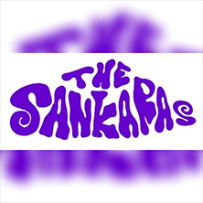 The Sankaras