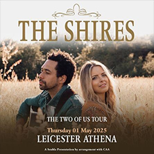 The Shires