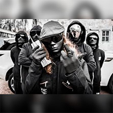 The Skinner Brothers