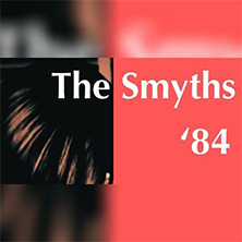 The Smyths
