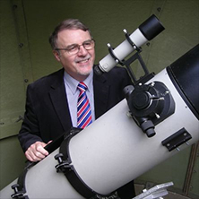 The Starlight Odyssey Sessions