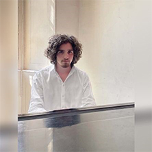 The Strand Contemporary Music Series