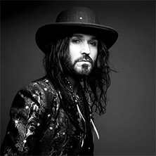 The Troy Redfern Band