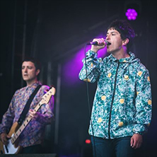 The Ultimate Stone Roses